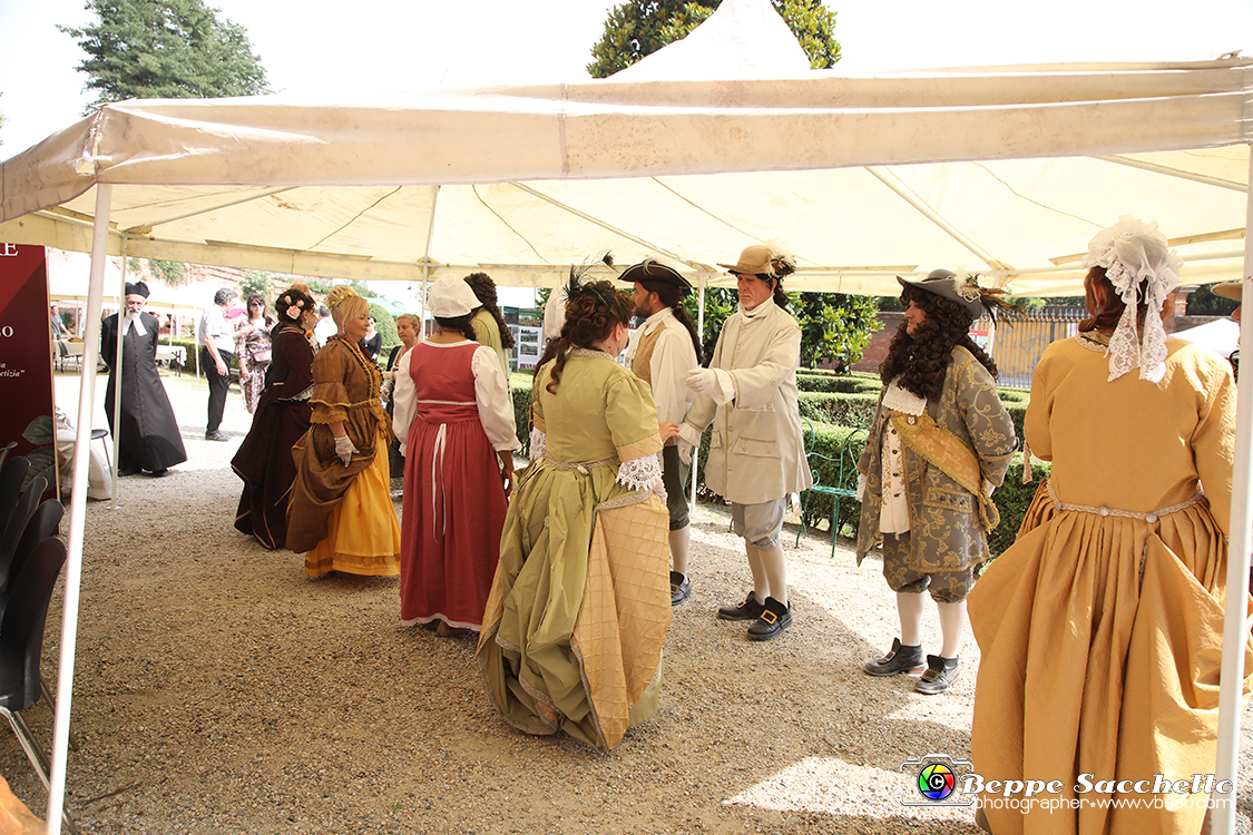 VBS_4630 - Premio della Rosa Principessa Maria Letizia - Sesta edizione 0464.jpg